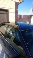  Toyota Carina 2000 , 260000 , 