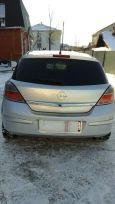  Opel Astra 2007 , 230000 , -