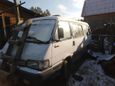    Kia Besta 1994 , 60000 , -