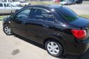 Kia Rio 2011 , 422000 , 