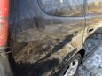    Honda Stream 2002 , 220000 , 