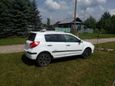  Geely MK Cross 2013 , 260000 , 