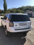 SUV   Land Rover Freelander 2014 , 1150000 , 