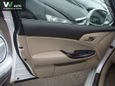  Toyota Crown 2009 , 420000 , 