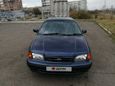  Toyota Corsa 1995 , 160000 , 