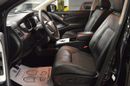 SUV   Nissan Murano 2011 , 879000 , 