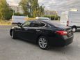  Infiniti M37 2011 , 790000 , 