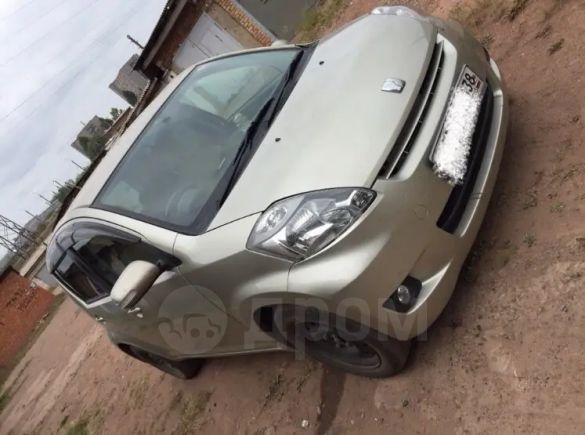  Toyota Passo 2009 , 290000 , 