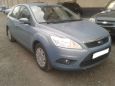  Ford Focus 2010 , 385000 , 