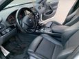 SUV   BMW X4 2016 , 1850000 , 