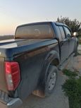  Nissan Navara 2008 , 810000 , 