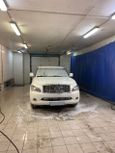 SUV   Infiniti QX80 2013 , 1849000 , 