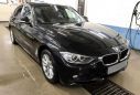  BMW 3-Series 2014 , 949000 , 