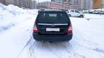 SUV   Subaru Forester 2006 , 690000 , 