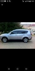 SUV   Peugeot 4007 2008 , 620000 , -