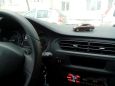  Peugeot 301 2013 , 280000 , 