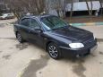  Kia Spectra 2009 , 205000 , 