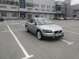  Volvo C30 2008 , 500000 , 