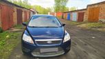  Ford Focus 2010 , 360000 , 