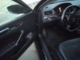  Volkswagen Passat 2016 , 1390000 , 