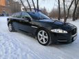  Jaguar XJ 2010 , 1500000 , 