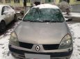  Renault Symbol 2004 , 147000 , 