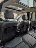 SUV   Mercedes-Benz M-Class 2012 , 2320000 , 