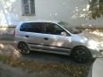    Mitsubishi Space Star 2004 , 300000 , 