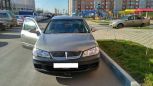  Nissan Bluebird Sylphy 2001 , 170000 , 