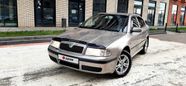  Skoda Octavia 2008 , 358000 , 