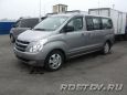    Hyundai Grand Starex 2014 , 1848861 , 