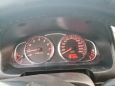  Mazda Mazda6 2006 , 270000 , 