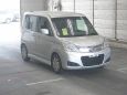  Suzuki Solio 2014 , 495000 , 