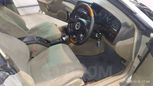  Subaru Legacy Lancaster 2000 , 290000 , 