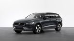  Volvo V60 2020 , 3687500 , 