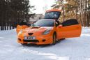  3  Toyota Celica 1999 , 500000 , 