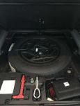 SUV   BMW X6 2008 , 1440000 , 