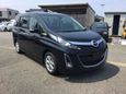    Mazda Biante 2017 , 697000 , 