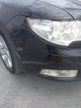  Skoda Superb 2008 , 500000 , 