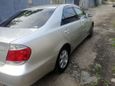  Toyota Camry 2003 , 435000 , 