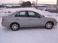  Nissan Bluebird Sylphy 2002 , 220000 , 