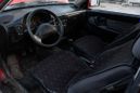  3  SEAT Ibiza 1994 , 37000 , 