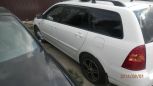  Toyota Corolla 2006 , 350000 , 