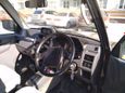  3  Mitsubishi Pajero Junior 1996 , 260000 , 