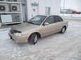  Kia Spectra 2007 , 230000 , 