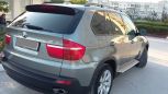 SUV   BMW X5 2009 , 900000 , 