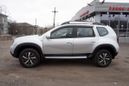 SUV   Renault Duster 2020 , 1685000 , 