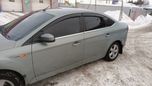 Ford Mondeo 2007 , 490000 , 