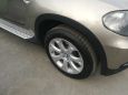 SUV   BMW X5 2008 , 890000 , 