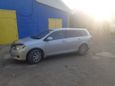  Toyota Corolla Fielder 2007 , 485000 , 